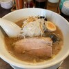 麺屋 雪風 すすきの店