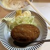 鳥椿 鶯谷朝顔通り店