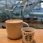 スターバックスコーヒー - 