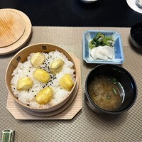 とうふ屋うかい 鷺沼店 - 