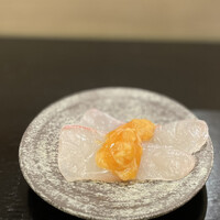 島津 - 