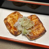 とうふ屋うかい 鷺沼店 - 