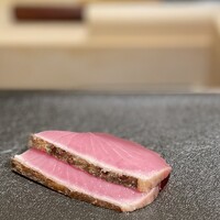 島津 - 