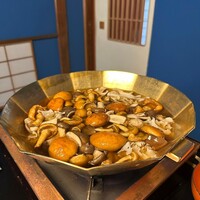 とうふ屋うかい 鷺沼店 - 