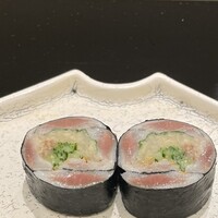 島津 - 