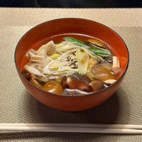 とうふ屋うかい 鷺沼店 - 