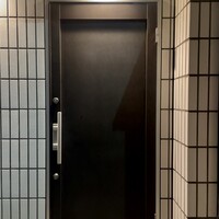 島津 - 