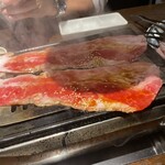 気分はお肉 - 