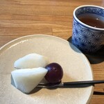 京都 中勢以 月 - 