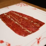 焼肉 うしみつ - 