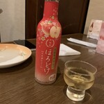 居酒屋 まる家 - 