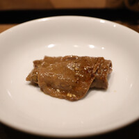 焼肉 うしみつ - 