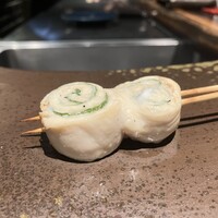 YAKITORI 燃 es - 