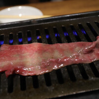 焼肉 うしみつ - 