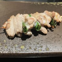 YAKITORI 燃 es - 