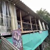 あぜみち山荘 - 