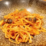 イル・ソーニョ - 