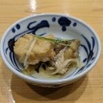 野毛のおにかい - 