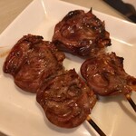 立呑処 はいから - 