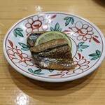 野毛のおにかい - 