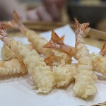 野毛のおにかい - 