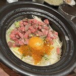 博多店屋町ゾノブリアン - 