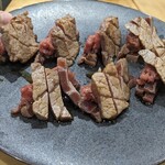 野毛のおにかい - 