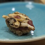 野毛のおにかい - 