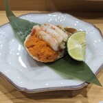 野毛のおにかい - 