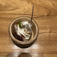 寿司 はせ川 心斎橋本店 -  寿司 はせ川 心斎橋本店 -