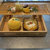 鉄板焼ダイニング佐賀竹彩 - 
