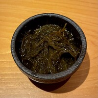 SUSHI TOKYO TEN、 横浜店 - 