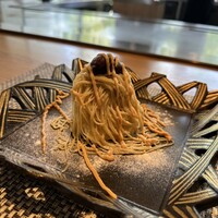 鉄板焼ダイニング佐賀竹彩 - 