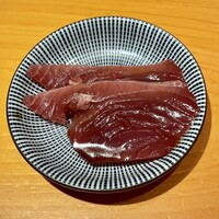 SUSHI TOKYO TEN、 横浜店 - 
