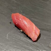 SUSHI TOKYO TEN、 横浜店 - 