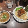 麺屋武蔵 武仁