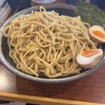 ラーメン いずみ - 