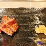 Teppanyaki Suteki Tanzan - 