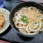 麺賊 - 