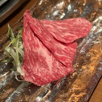 生粋 - 