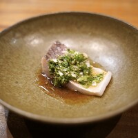 AKAI - 