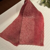 生粋 - 