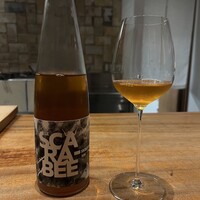 AKAI - 