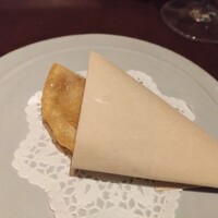 ARMONICO - 