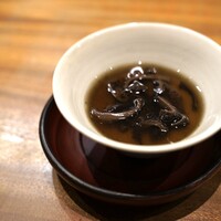AKAI - 