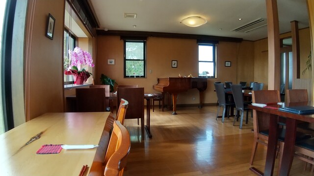 麺や 文左 - 登米市その他（そば）の写真