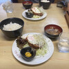 なかよし食堂