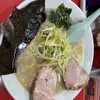 かいざん 西船橋店