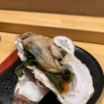 Sushi Izakaya Shun - 