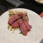 Yakiniku Fukuhara - 